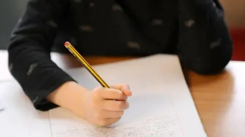 Need Additional Support