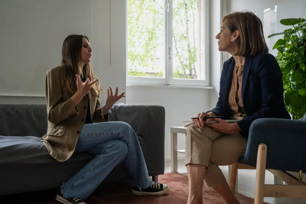 How Much Does Therapy Cost in Ontario (and How to Afford It)