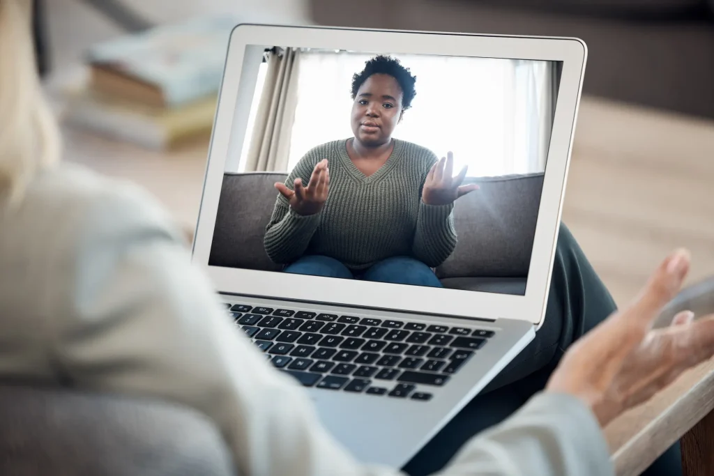 Professional Online Counselling in Ontario: What Credentials to Look For