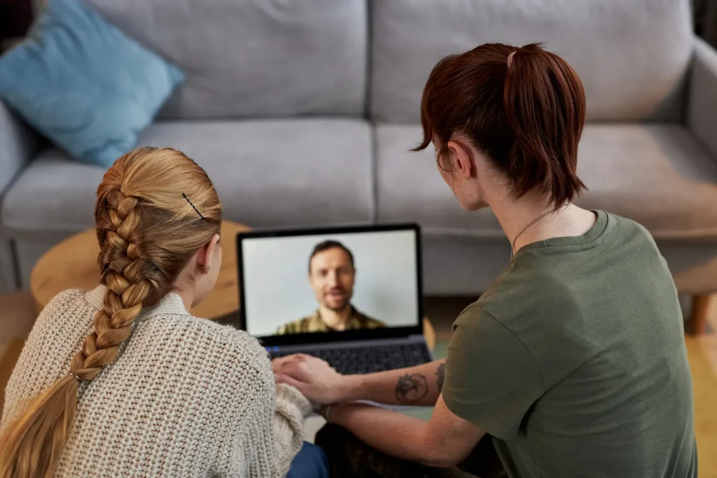 Complete Guide to Online Therapy & Counselling in Ontario